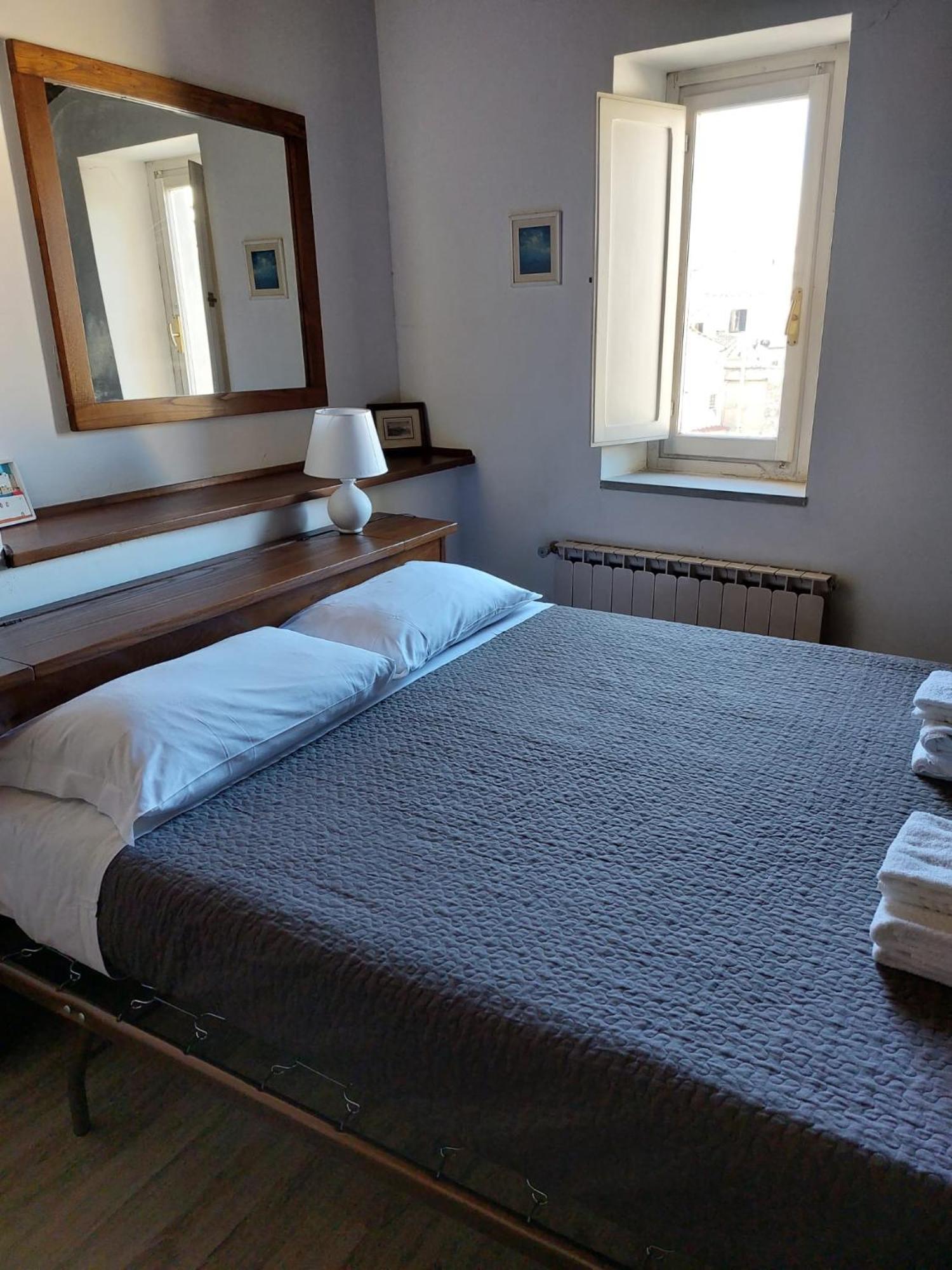 Ramaglianti Suites Firenze Bagian luar foto