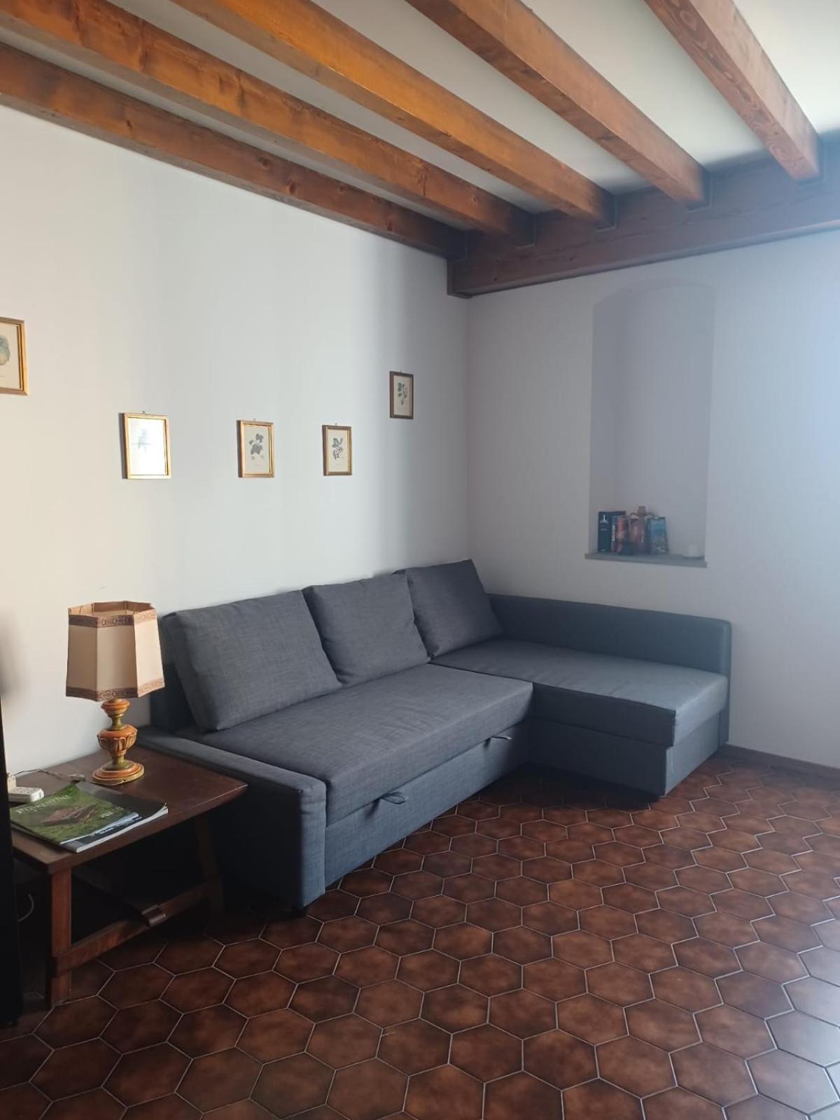 Ramaglianti Suites Firenze Bagian luar foto