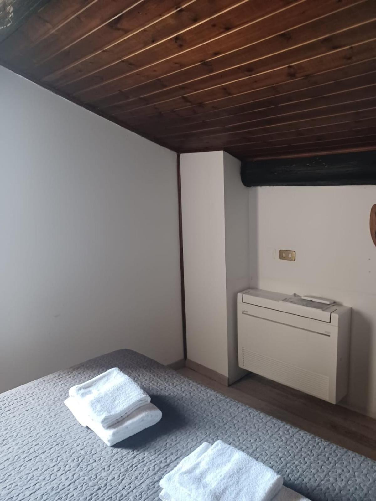 Ramaglianti Suites Firenze Bagian luar foto