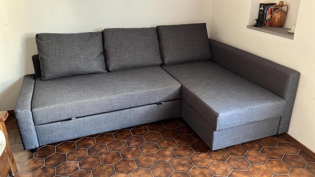 Ramaglianti Suites Firenze Bagian luar foto