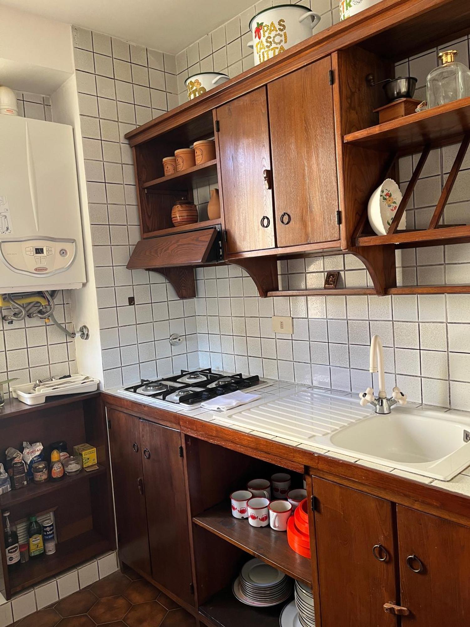 Ramaglianti Suites Firenze Bagian luar foto