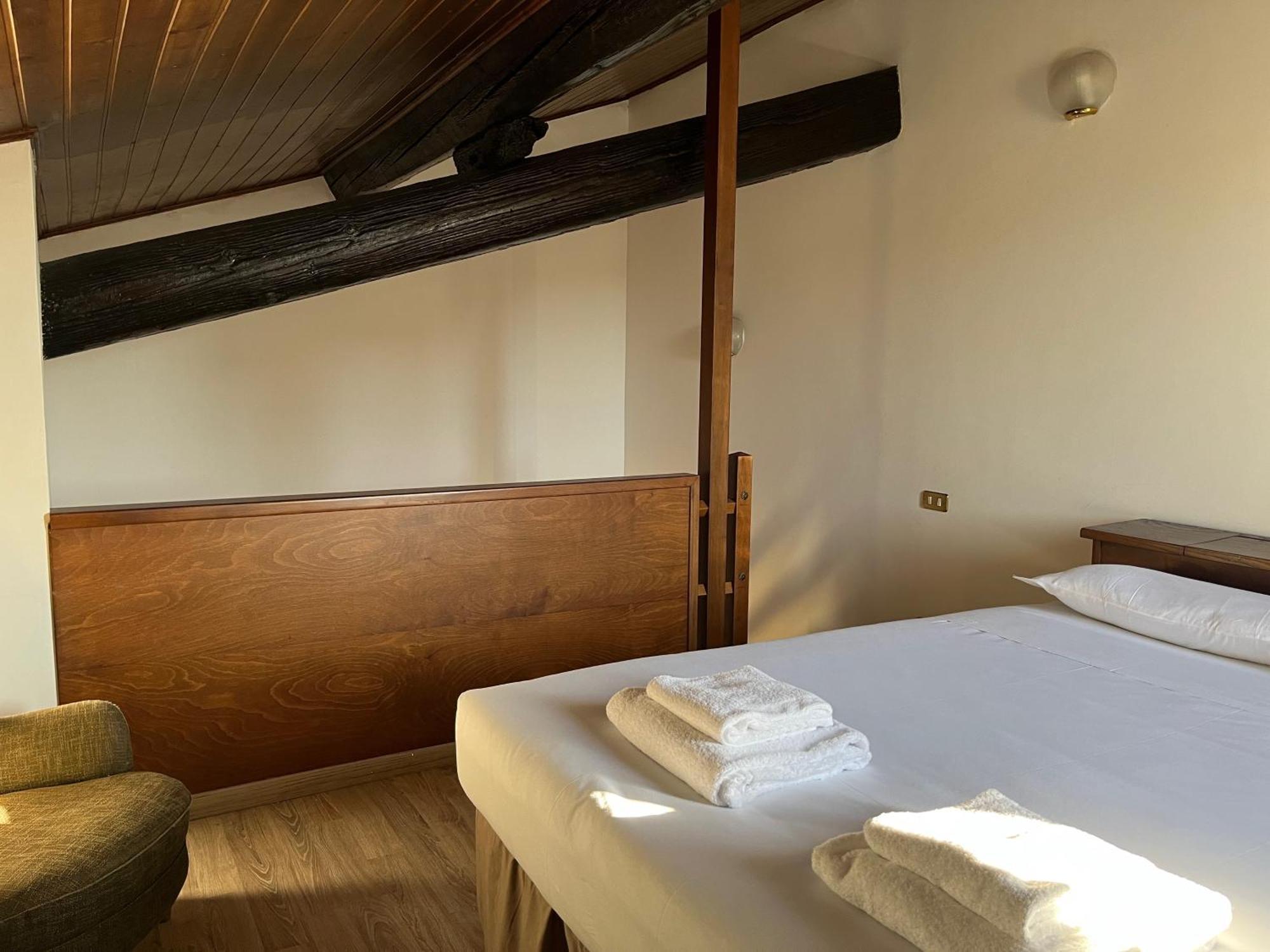 Ramaglianti Suites Firenze Bagian luar foto