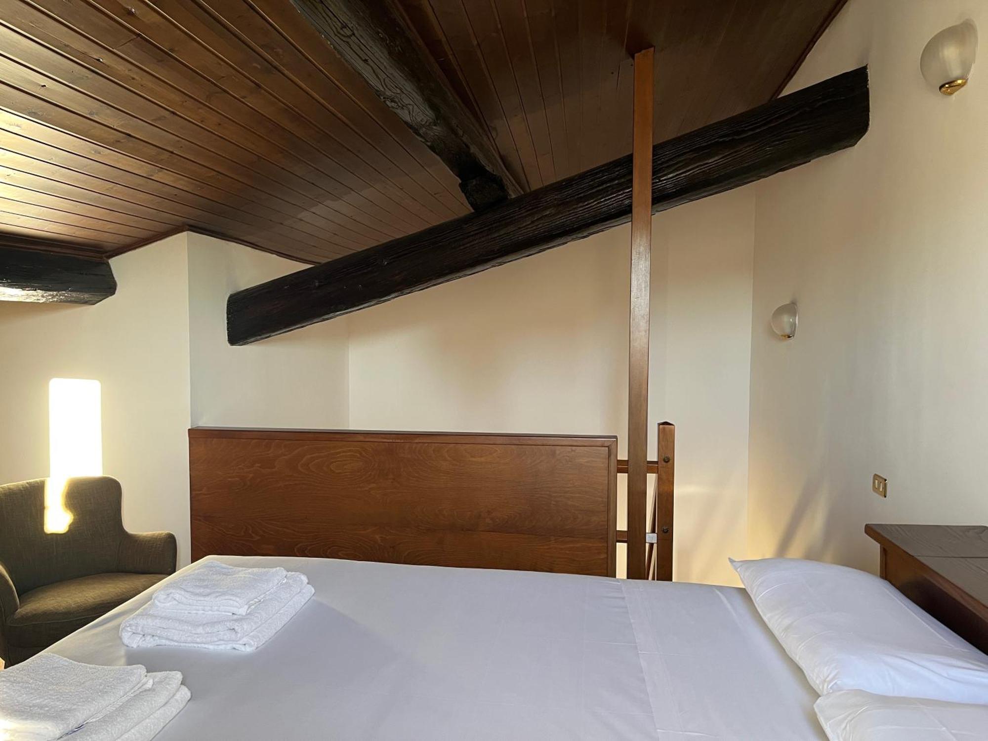 Ramaglianti Suites Firenze Bagian luar foto