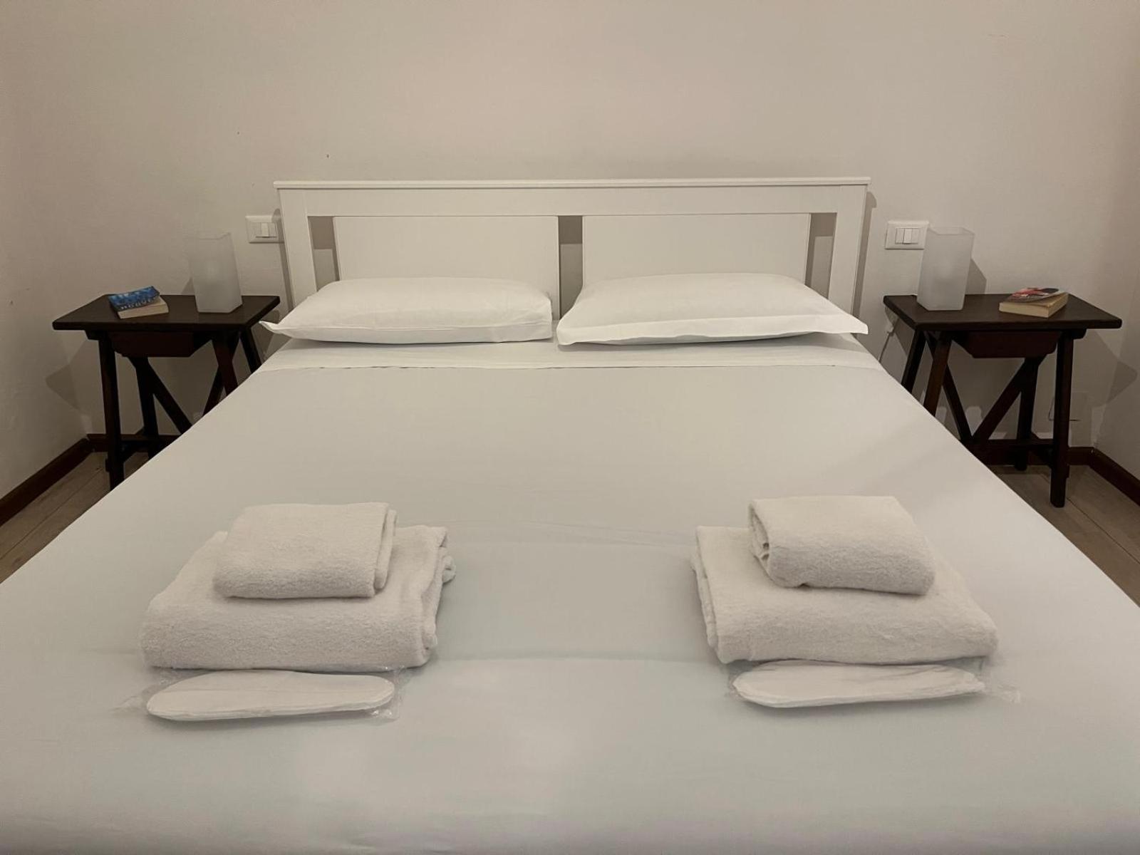 Ramaglianti Suites Firenze Bagian luar foto