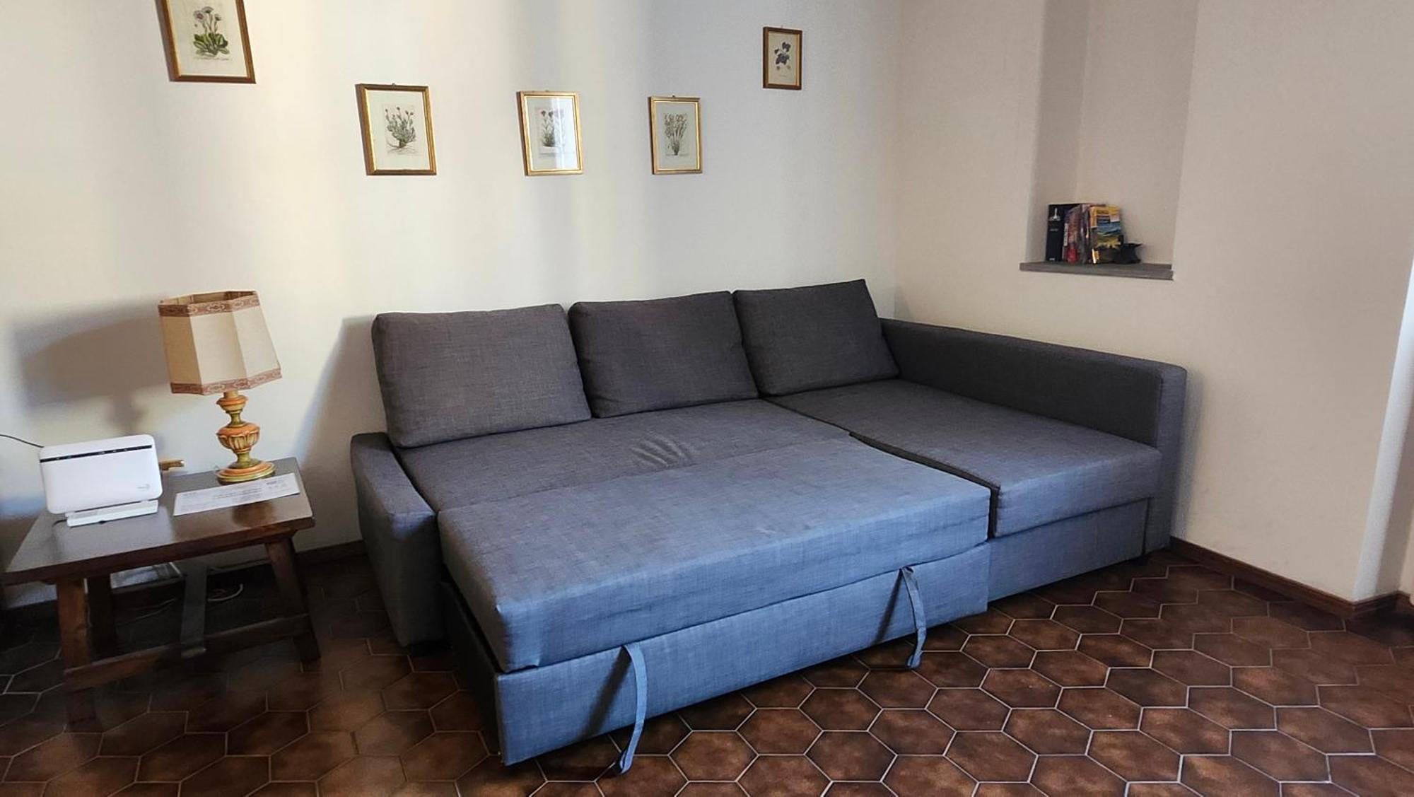 Ramaglianti Suites Firenze Bagian luar foto