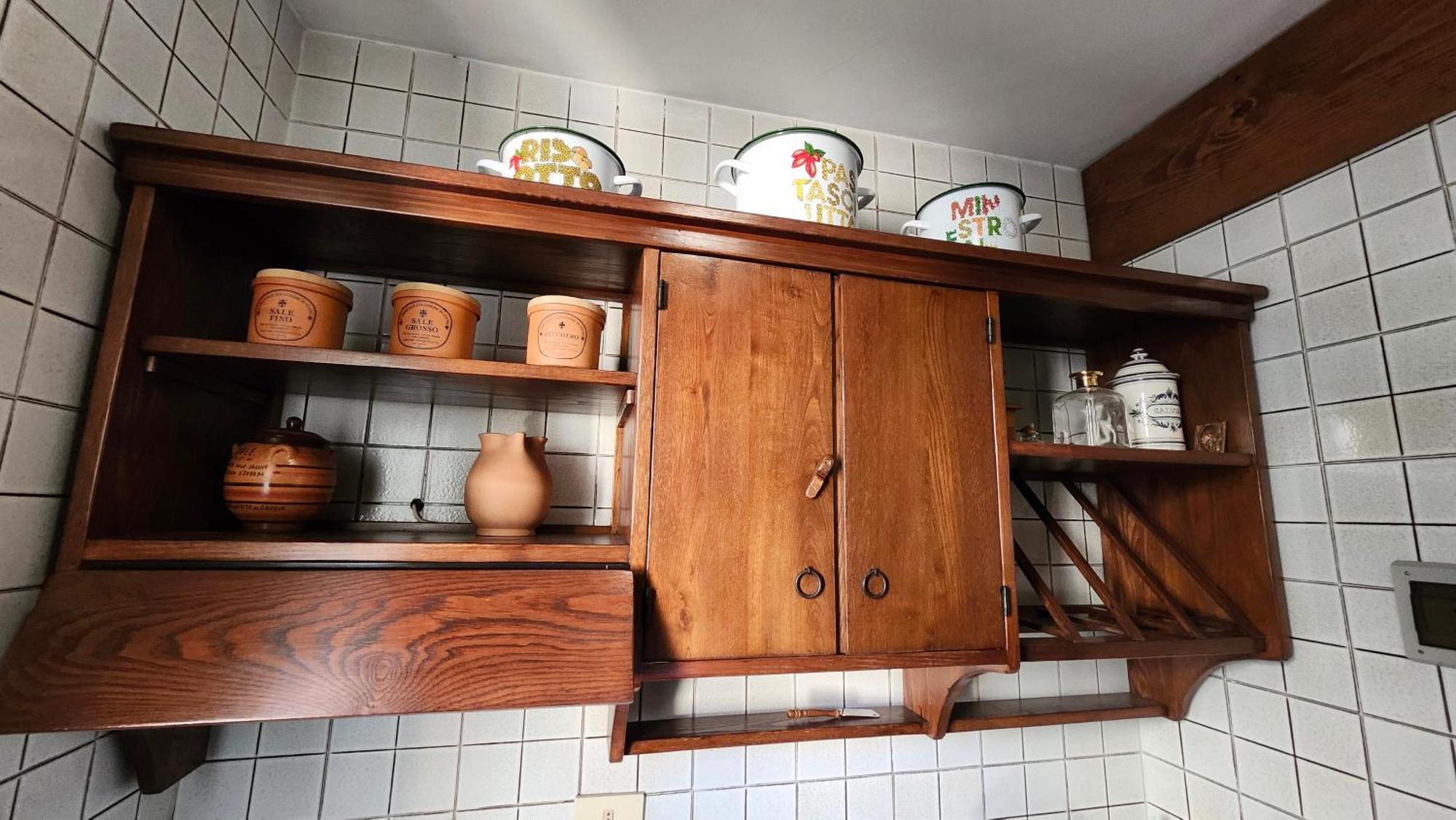Ramaglianti Suites Firenze Bagian luar foto