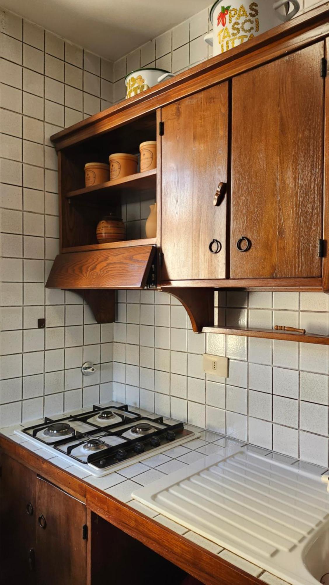 Ramaglianti Suites Firenze Bagian luar foto