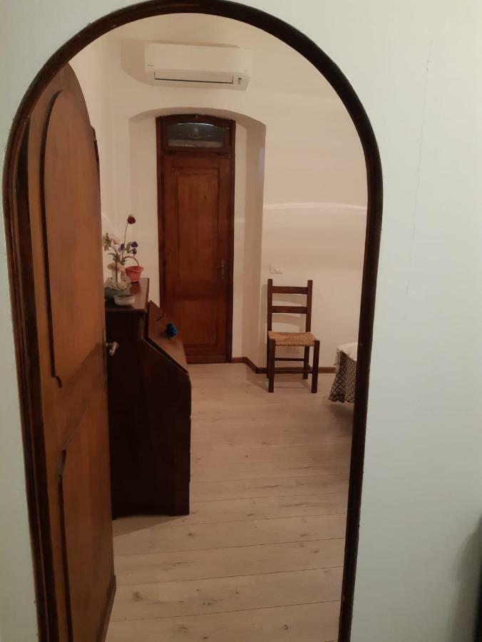Ramaglianti Suites Firenze Bagian luar foto